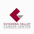 Cuyahoga Valley Career Center - Learning Resources Network